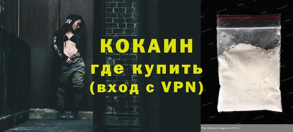 прущие грибы Баксан
