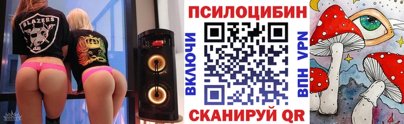 Галлюциногенные грибы мицелий  что такое наркотик  Калининец 